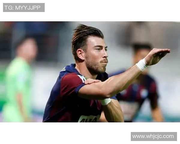 足球明星名字难以发音的挑战与趣味揭秘