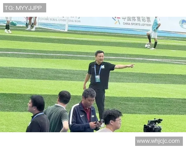 足球明星光临芜湖引发热议谁是这位备受瞩目的球场传奇