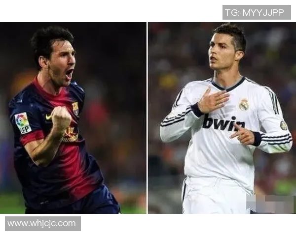 中国足球明星在海外赛场的表现与影响力分析