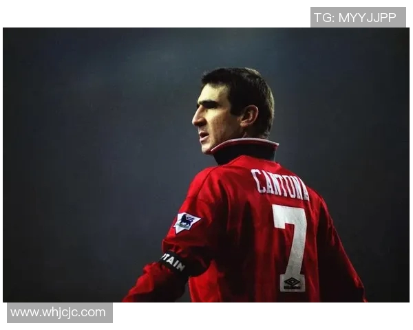 全球最帅足球明星球衣大盘点时尚与运动的完美结合