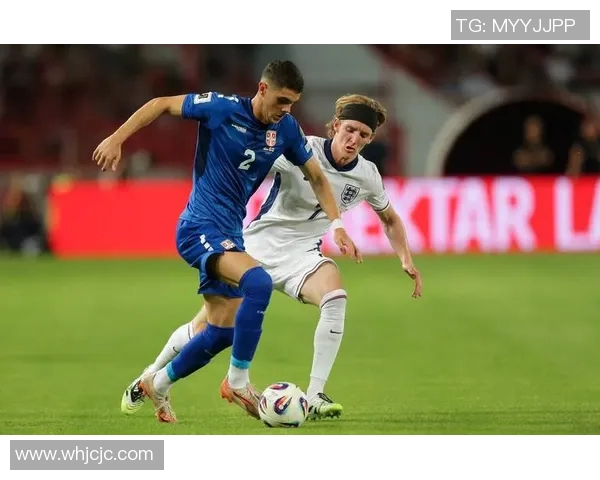 塞尔维亚足球明星的辉煌历程与对世界足球的影响分析