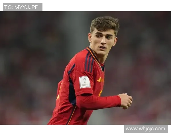 欧洲足球场上的美男明星们你知道多少个名字呢