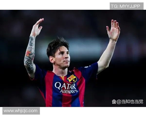 男生心目中的足球明星推荐榜单你知道哪些人吗