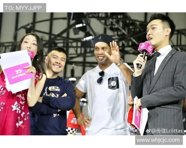 足球明星妻子风采大盘点精美图片展示她们的魅力与风采