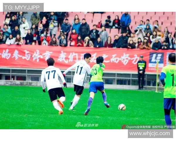 足球明星搞笑综艺大集合精彩瞬间回顾欢乐不停歇