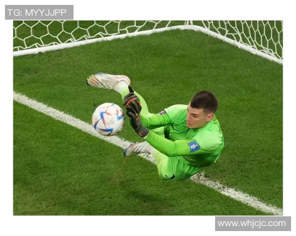 足球明星精彩瞬间射门技巧大汇集高清图片展示