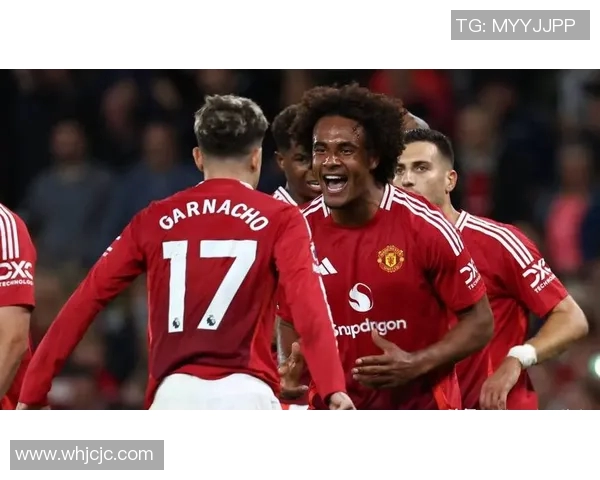 U字母开头的足球明星盘点他们的辉煌成就与职业生涯精彩瞬间