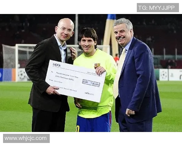 全球足球明星慈善捐款排行榜揭晓助力公益事业发展