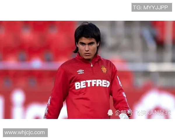 墨西哥长发足球明星的传奇故事与赛场风采揭秘