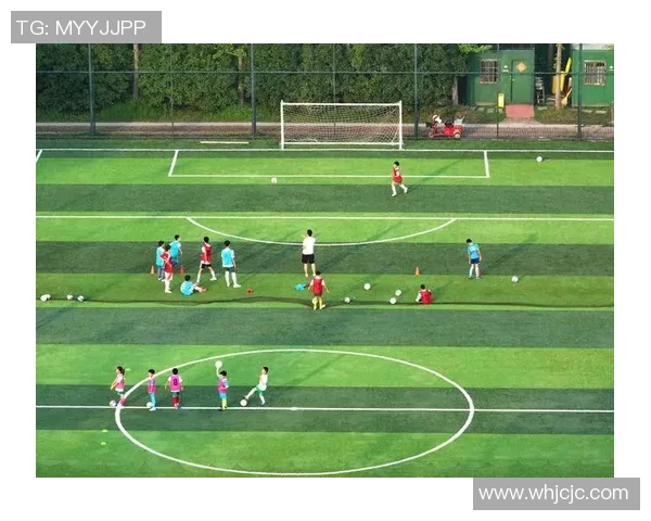 学国外足球明星舞蹈技巧的人们如何在生活中找到乐趣与自信