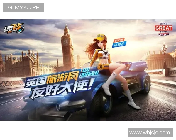 怒火中烧的绿茵传奇:一位足球明星的复仇之路与荣耀重生