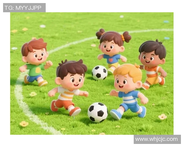 日本足球明星卡通头像女的魅力与风采展现之旅