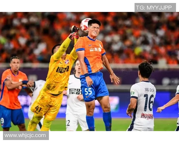 梅州业余足球明星盘点及其在地方足球发展的影响分析