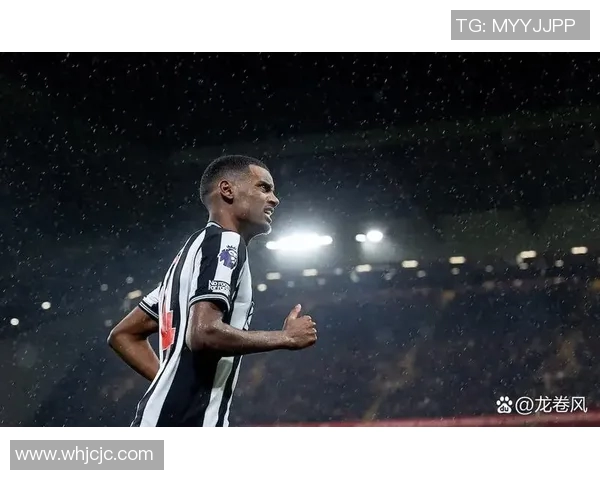 英超最新足球明星名单揭晓球迷热议新赛季顶级球员表现