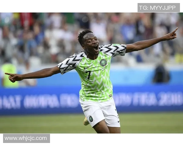 足球明星球衣高清壁纸精选展现足球魅力与激情的视觉盛宴