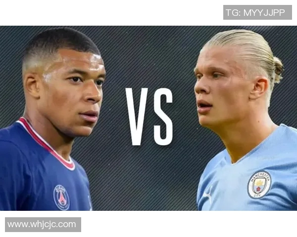 世界身价第二的足球明星背后的奋斗与荣耀之路