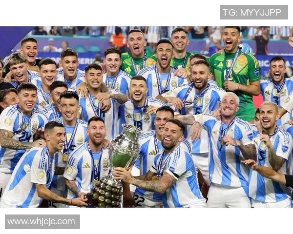 全球足球明星介绍及其英文名字的精彩瞬间与成就分析