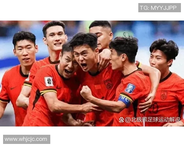 凶神恶煞的足球明星背后的故事与荣耀揭示了运动员的另一面