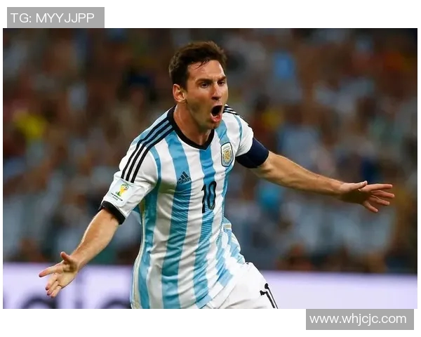 现役足球明星穿着13号球衣的精彩瞬间与传奇故事