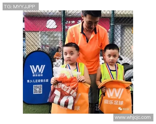 芜湖香港足球明星队门票热销中快来抢购体验精彩赛事盛况