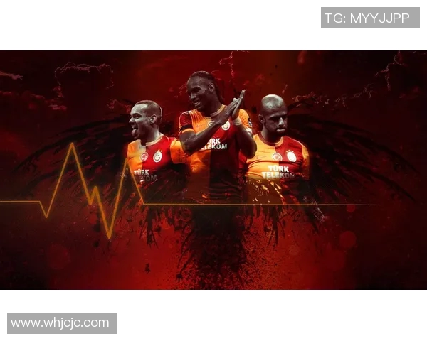 足球明星全景解析从历史到现状的全面介绍与精彩瞬间回顾