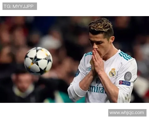 足球明星头上佩戴的独特饰品与其背后的文化意义探讨