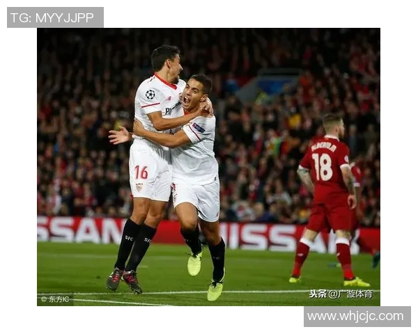 追梦少年未能入选校队却在足球场上绽放光芒的励志故事