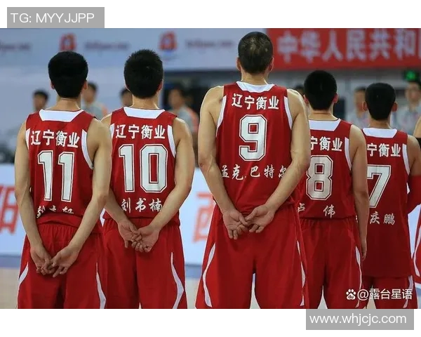 2016年1月13日四川队与辽宁队激战正酣精彩瞬间回顾与赛后分析