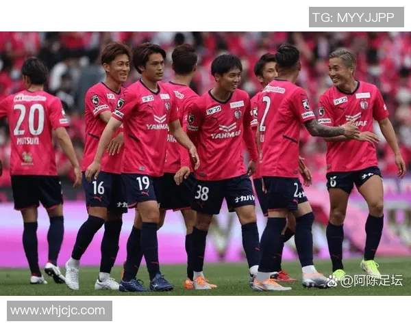 东京绿茵迎战京都不死全力争胜的精彩对决即将上演