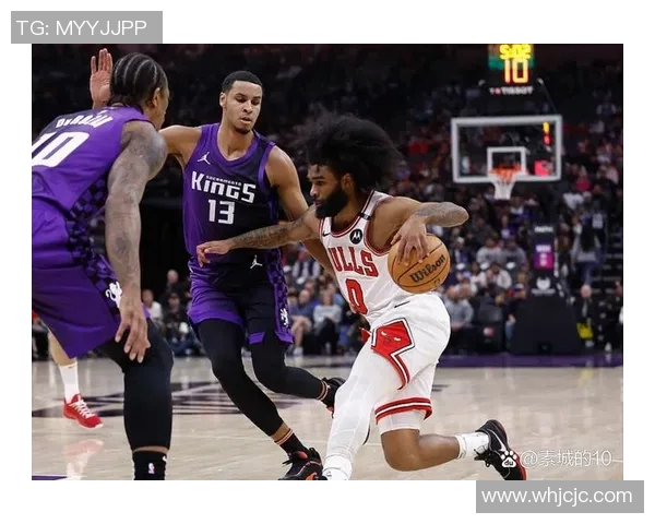 2021年NBA季后赛勇士与湖人激战回顾:经典对决与球星表现分析