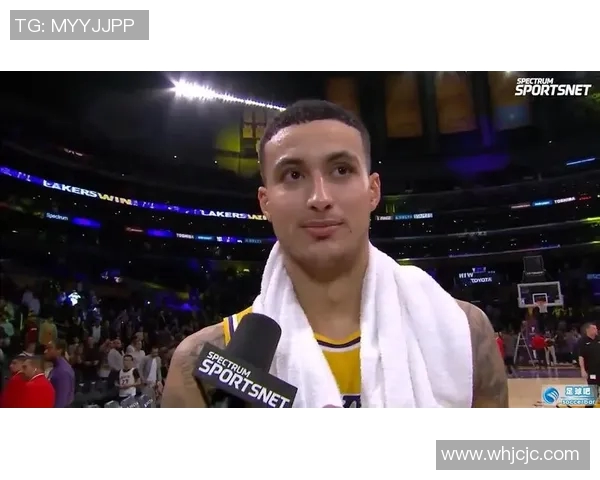 凯尔库兹马的篮球之路与未来发展潜力探讨