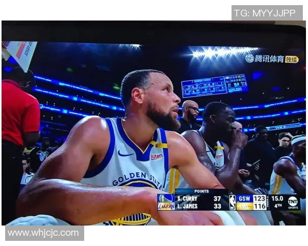 勇士与骑士激战1月17日NBA赛场再现经典对决引发球迷热议