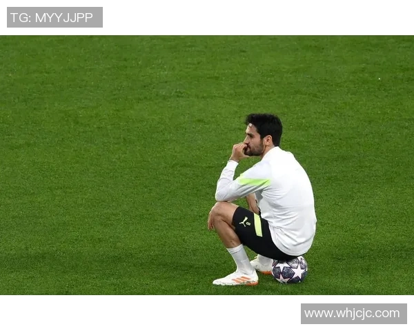 京多安引领新风潮球场内外展现非凡魅力与领导力