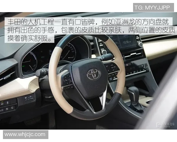 卡卢咖与卡马斯的巅峰对决谁将成为胜者揭晓战斗的真相与精彩瞬间