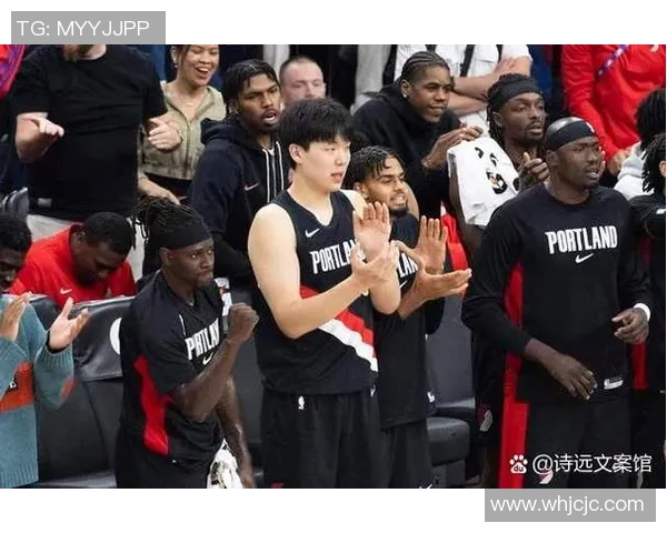 掘金与开拓者赛程分析及比赛前瞻展望