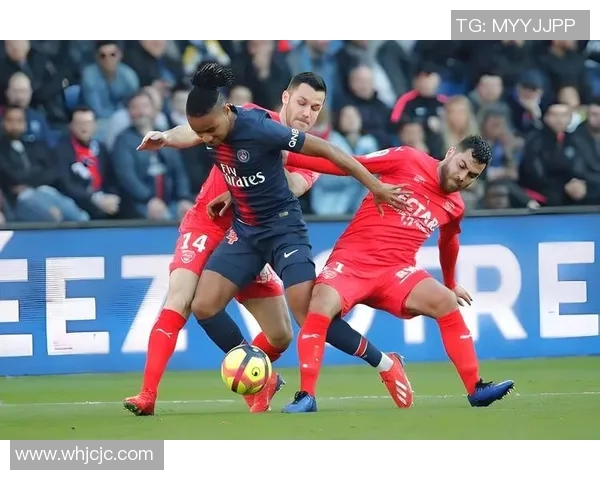 昂热主场迎战马赛强强对决谁能笑到最后