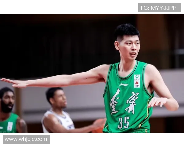 朱荣振的奋斗历程与成就探索:从平凡到卓越的精彩人生旅程