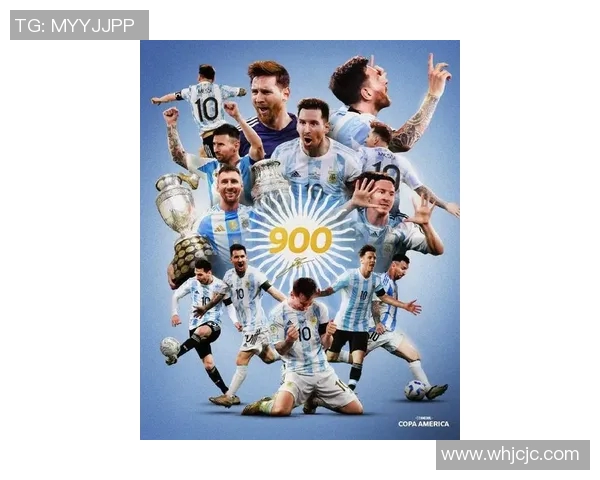 梅西传奇生涯回顾:从天才少年到足球之神的辉煌历程