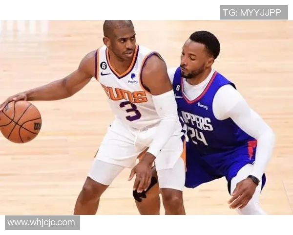 洛杉矶银河对阵华盛顿精彩赛事文字直播全程回顾与分析