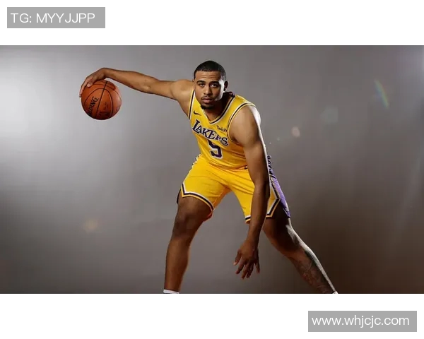 沃勒与格拉夫的精彩对决揭示网球新星的崛起与挑战