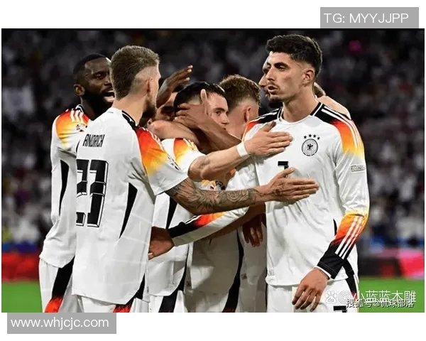 2024欧洲杯分组附加赛精彩对决即将开启各队争夺名额的激烈战斗