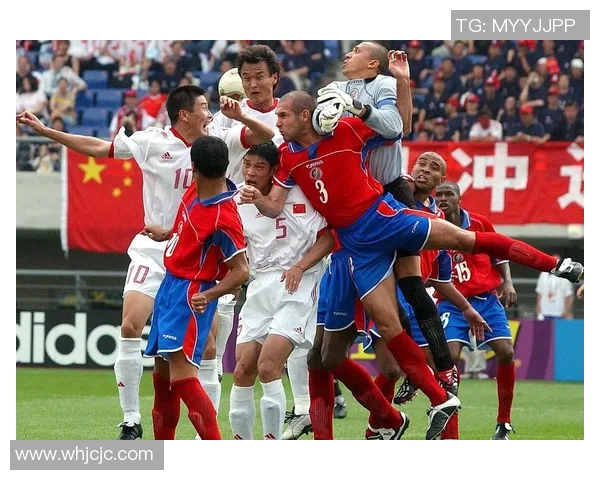 2017年全球足球赛事回顾及精彩瞬间盘点