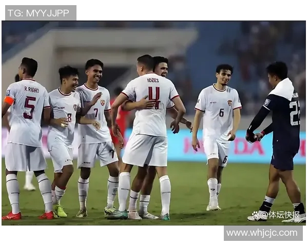 中国足球杯赛名单揭晓各队阵容强劲期待精彩对决