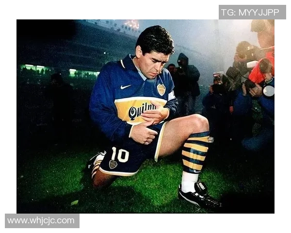 中国早年足球明星的传奇故事与影响力探讨