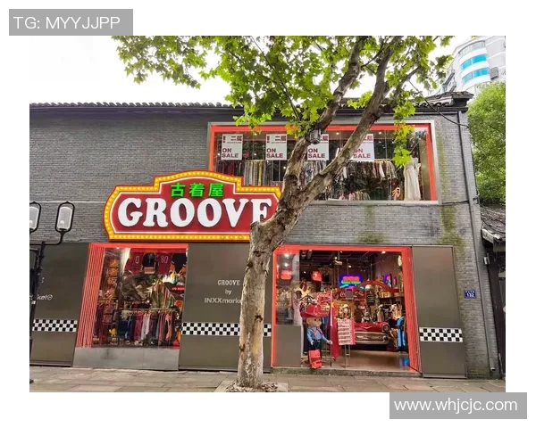 体育品牌折扣店是否支持加盟合作探讨与建议