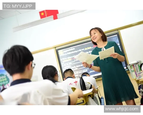 提升中考体育成绩的最佳选择加入我们的专业培训班，助你轻松备考赢得好成绩