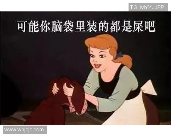 篮球明星长痘痘背后的真相与影响你不知道的故事