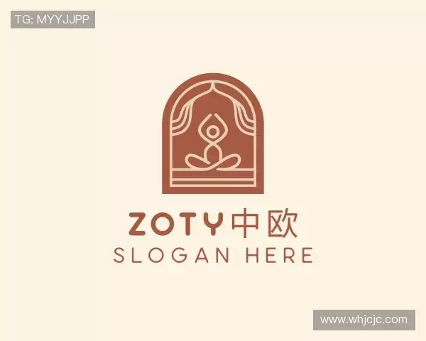 关于zoty中欧